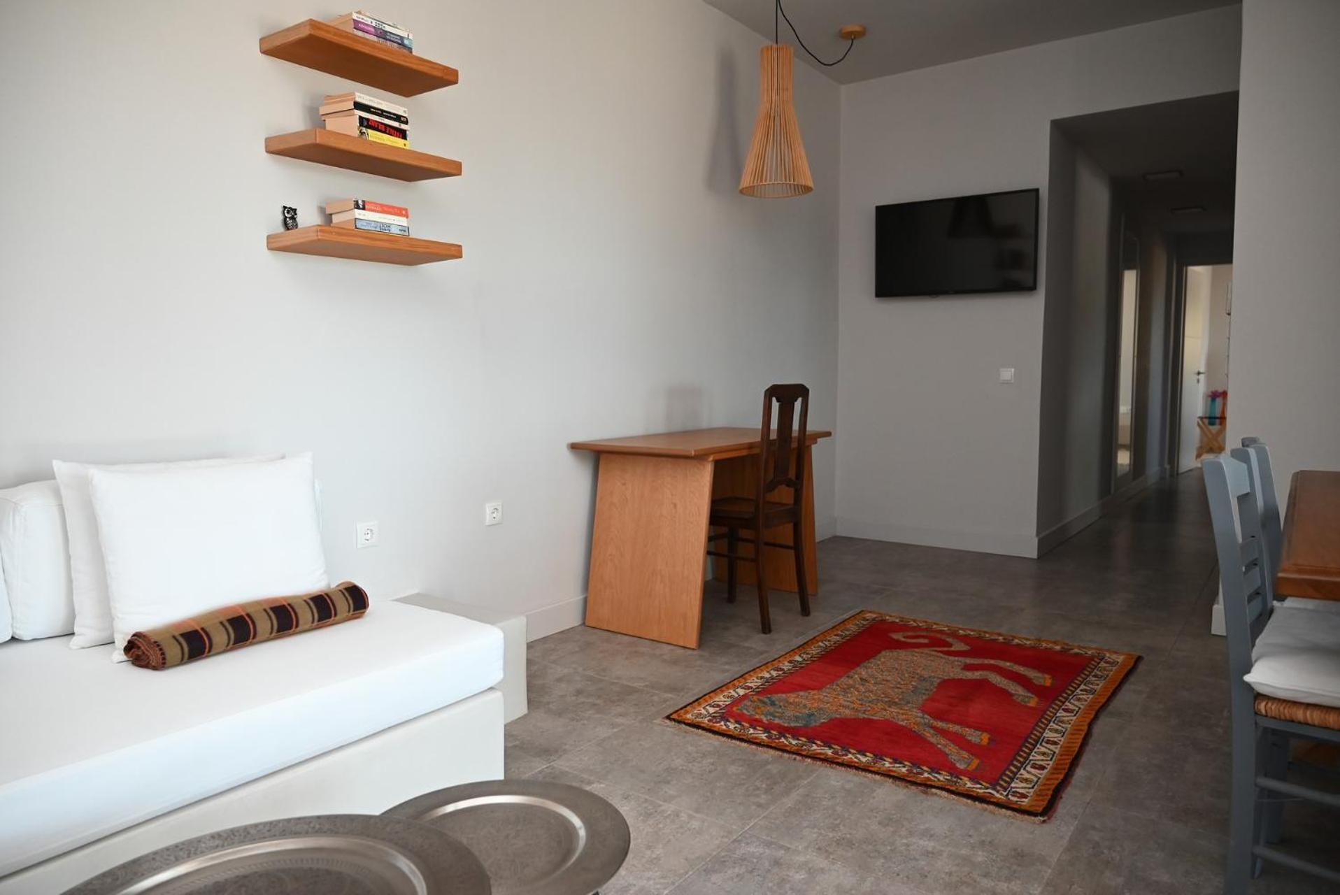 Athina'S Stone House In Kardamyli Villa Ngoại thất bức ảnh